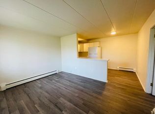 250 N Entrance Ave APT 3A, Kankakee, IL 60901