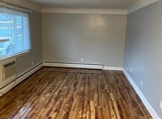 3716 Hunter Ave, Royal Oak, MI 48073