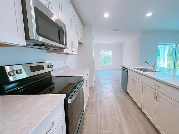 5th image of 1194 Sand Torch Cir #1194