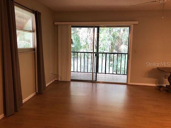 3rd image of 150 Wax Myrtle Woods Ct APT 8D