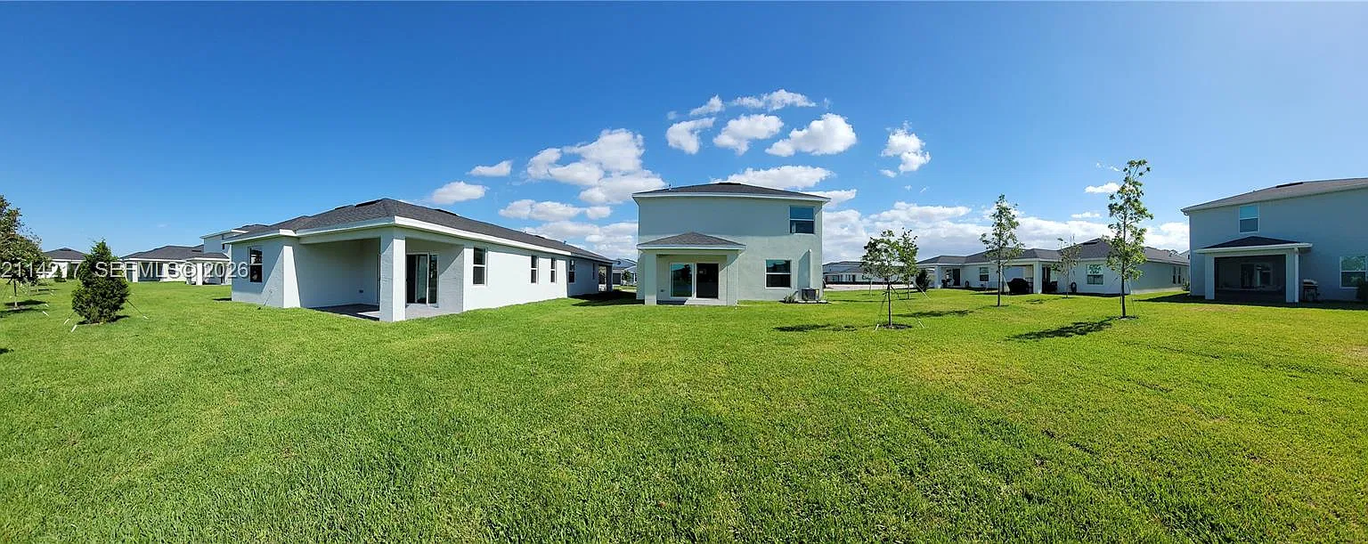 Ltc Ranch West Phase 1 — Photo 4
