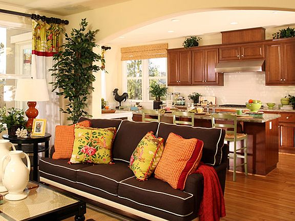 MarquesaLivingKitchen