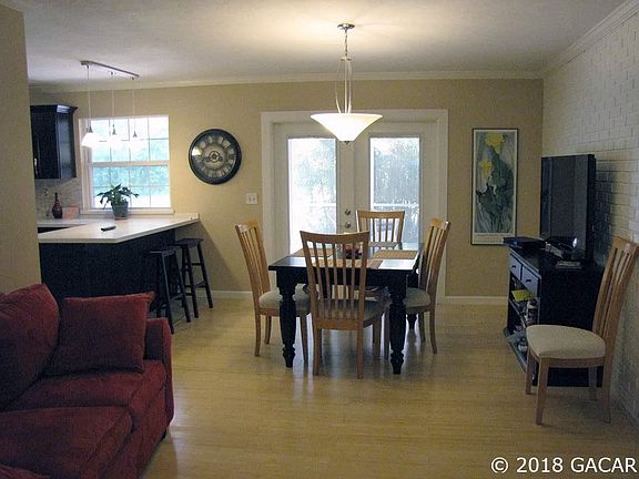 4th image of 5202 NW 8th Ave