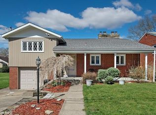 451 Summit St, New Kensington, PA 15068