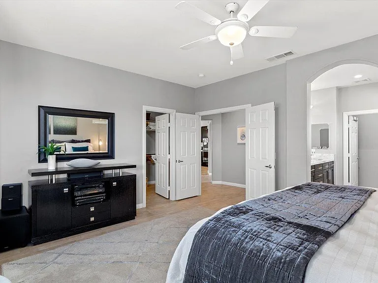 11745 Cashmere Mist Ave — Photo 13