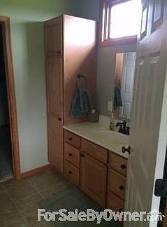 4th image of 1161 County Road 700 N