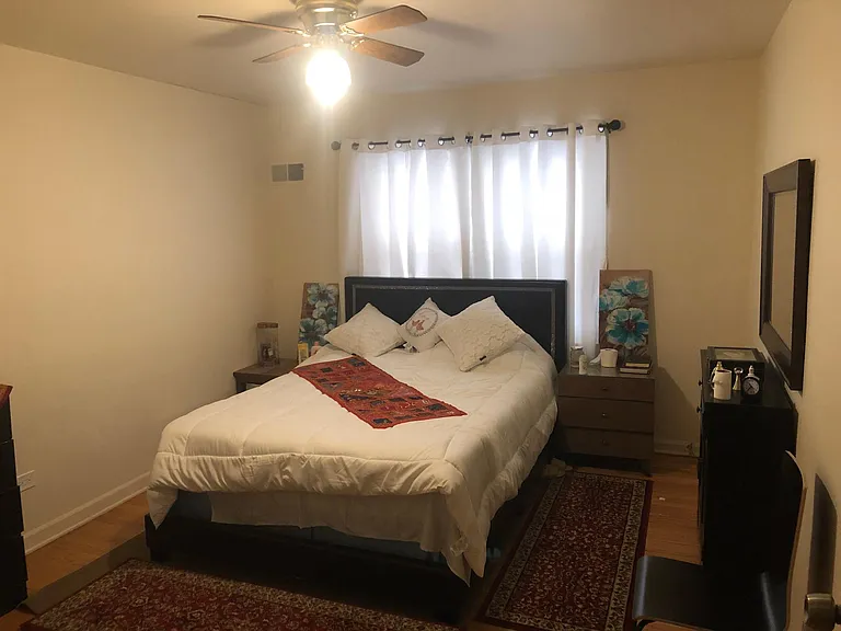 5351 N California Ave #2-N — Photo 7