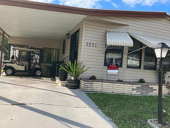 2nd image of 3231 Bay Aristocrat Dr