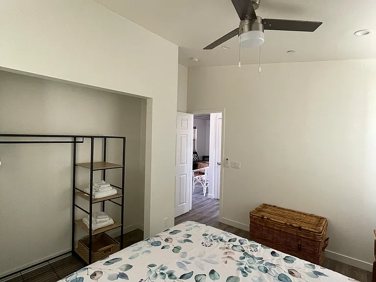 4884 Avenida Del Sol #1 — Photo 13