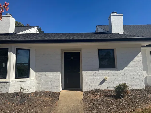 595 Macon Hwy, Athens, GA