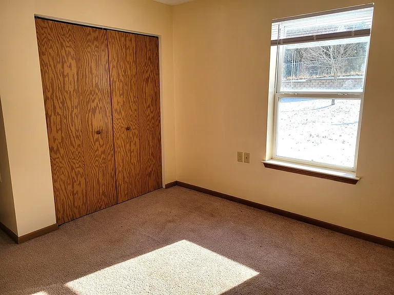 Red Cedar Estates II - 1460 — Photo 15
