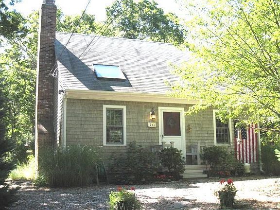 2nd image of 22 Jaybird Lane