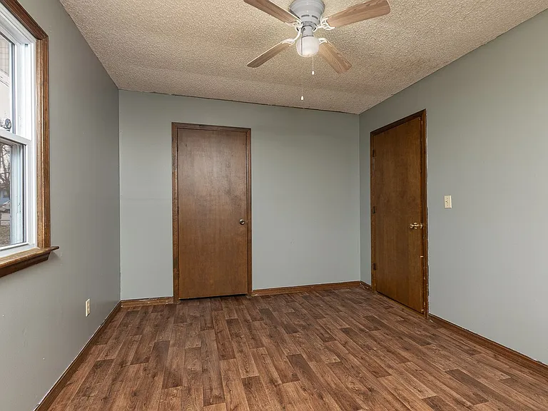 101 Norma St — Photo 19