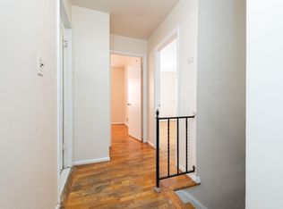 1133 Pelham Wood Rd, Baltimore, MD 21234