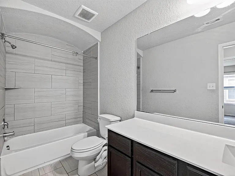 20606 Iron Timber Ln — Photo 41