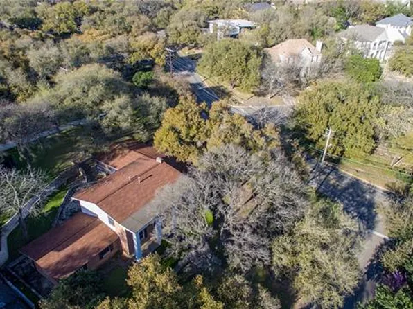4901 Southcrest Dr, Austin, TX 78746
