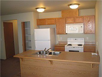 2nd image of 1742 113th St S #1744