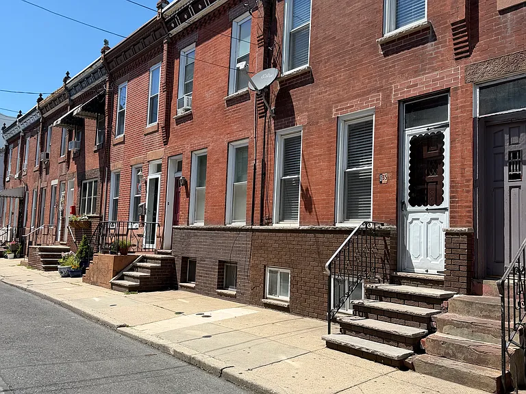 835 Wilder St — Photo 18