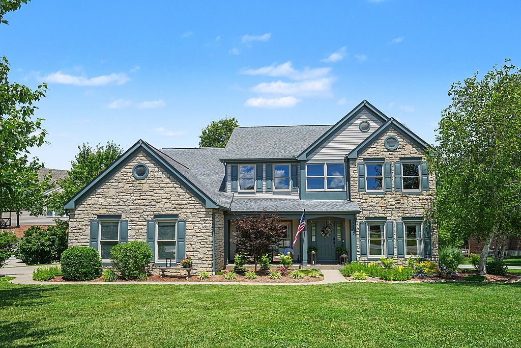 1103 Ashton Ct - Property Image