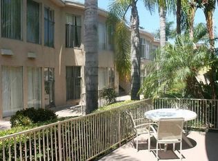 521 N Market St APT 25, Inglewood, CA 90302