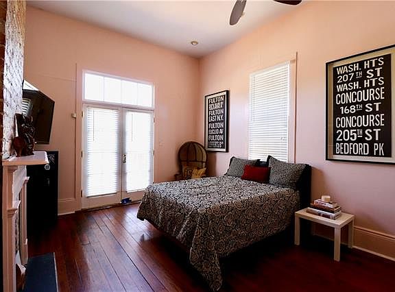 5th image of 2707 Ursulines Ave
