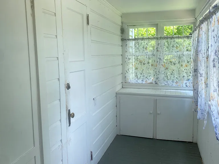 1293 Main St — Photo 29