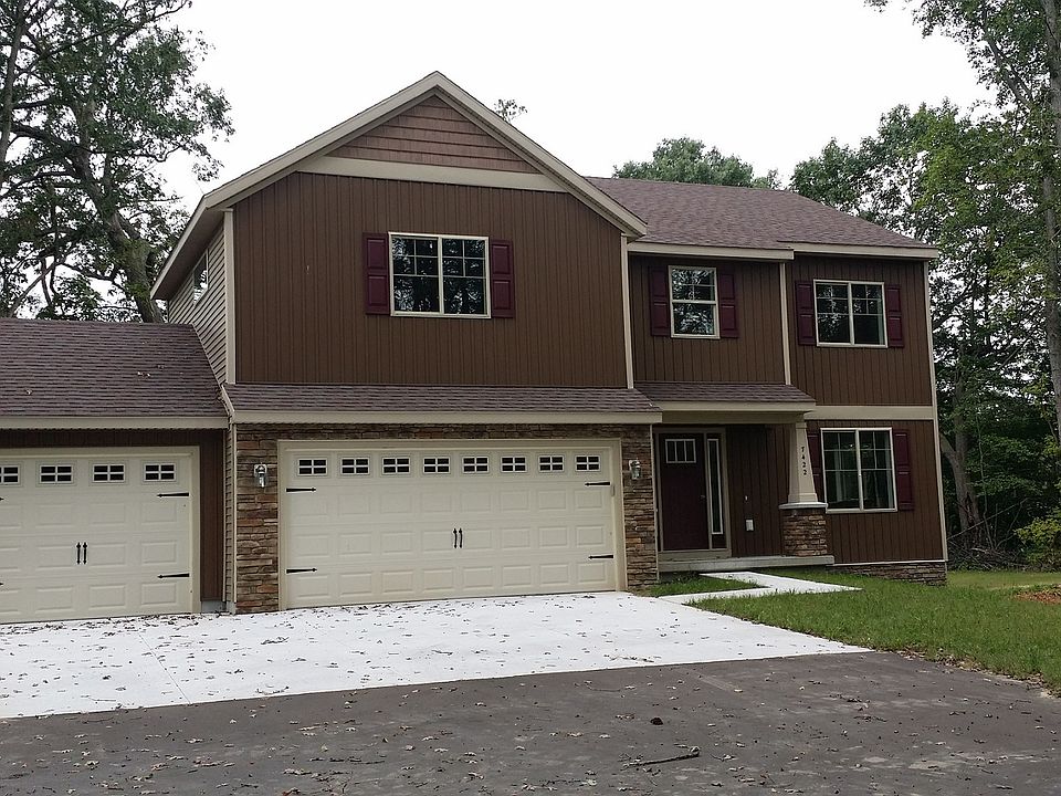 1st image of 310 King Fisher Ct