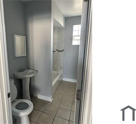 3rd image of 1311 W 80th St Unit 1