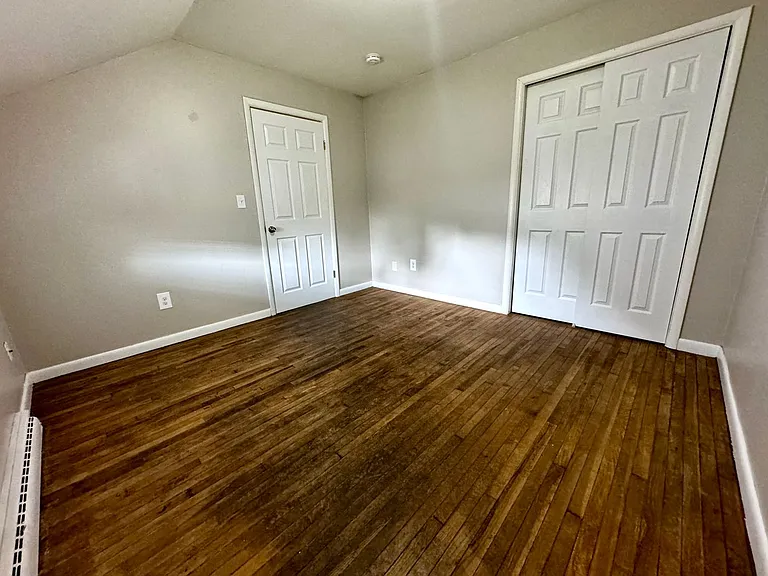 701 N. Wayne St. — Photo 27