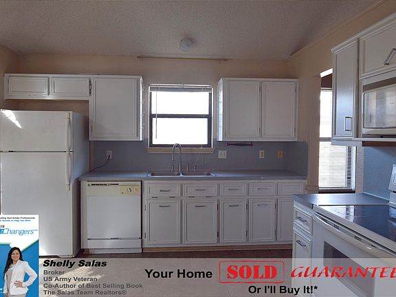 4th image of 212 Appaloosa Dr