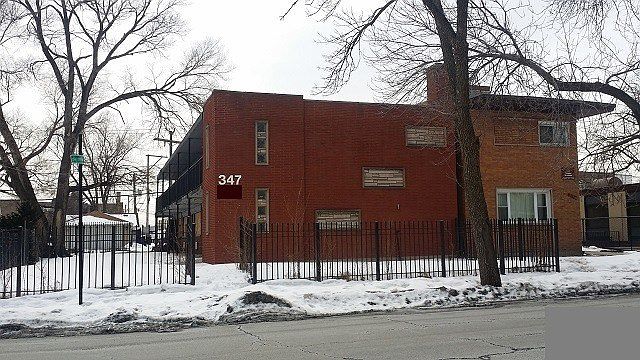 2nd image of 347 E 107th St
