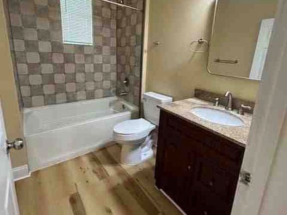 4th image of 6700 Corday Ct #6700