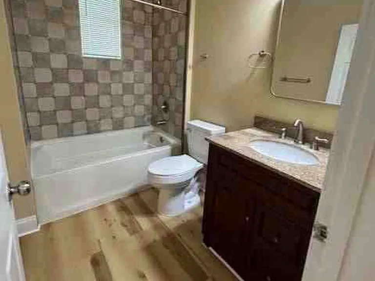 6700 Corday Ct #6700 — Photo 4