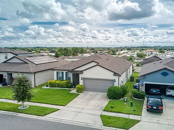 4th image of 752 Citrus Isle Dr