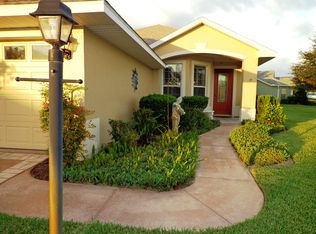 27104 Nature View St, Leesburg, FL 34748
