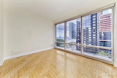 Sold by Halstead Real Estate