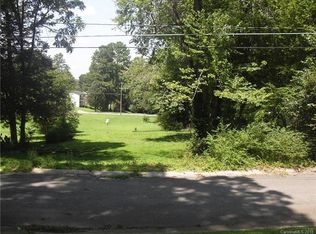 412 Brandon St, Davidson, NC 28036