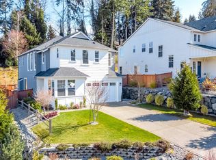 31324 43rd Pl SW, Federal Way, WA 98023