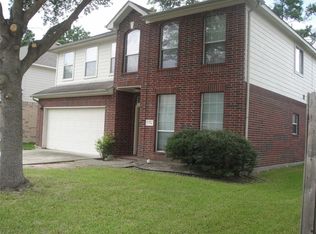 3714 Kristin Lee Ln, Houston, TX 77014