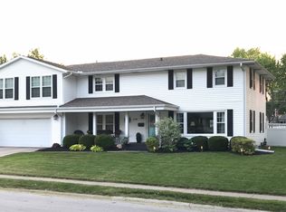 514 16th St, Silvis, IL 61282