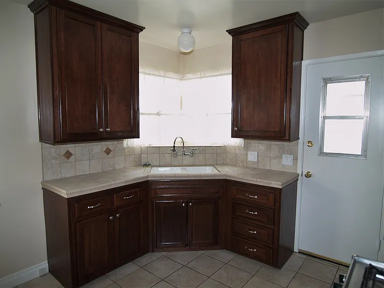 252 E Puente St — Photo 7