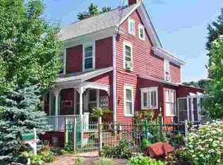 121 6th Ave, Cape May, NJ 08204