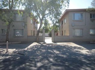 1439 S Woodland Ave, Tucson, AZ 85711