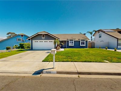8280 Tamarind Ln, Riverside, CA, 92509