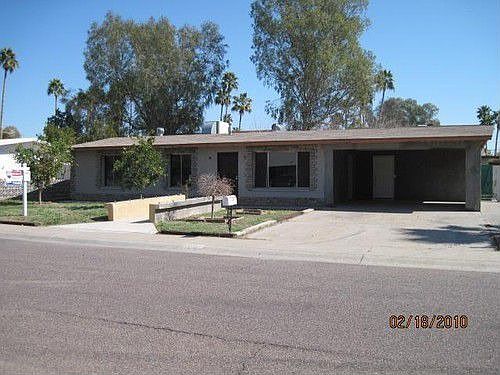 1st image of 18045 N 19th Ln