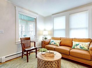 100 Saco Ave, Old Orchard Beach, ME 04064