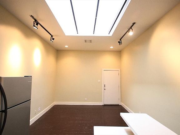 2nd image of 319 S Flores St APT 206