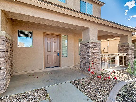 4th image of 18733 N Miller Way