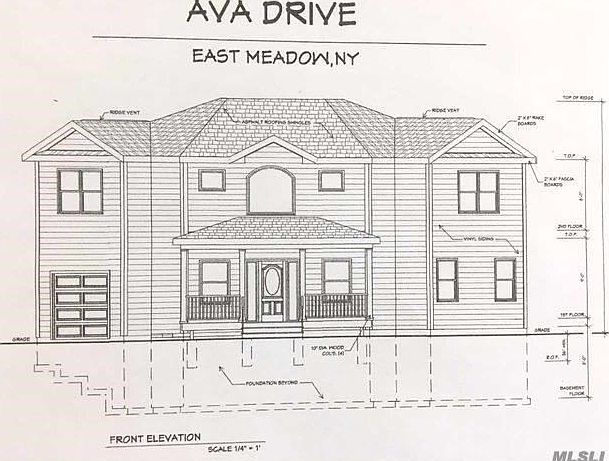 1st image of 244 Ava Dr