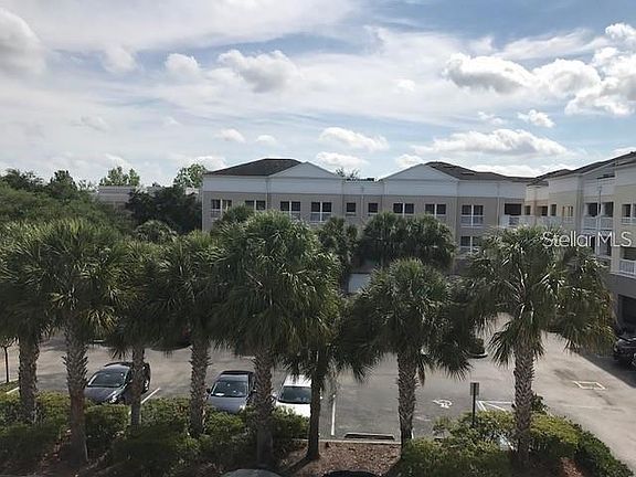 5th image of 791 Celebration Ave #791